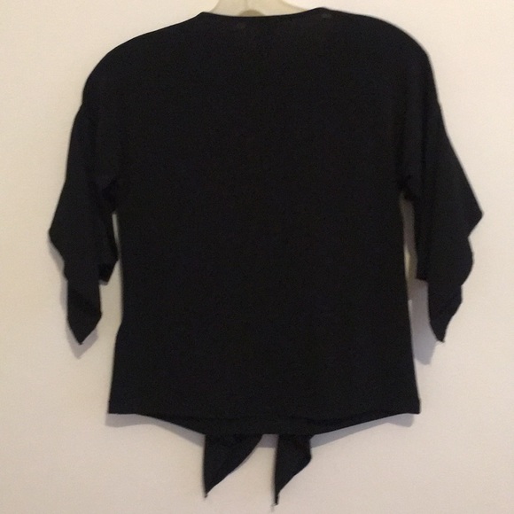 H&M top - Picture 4 of 4